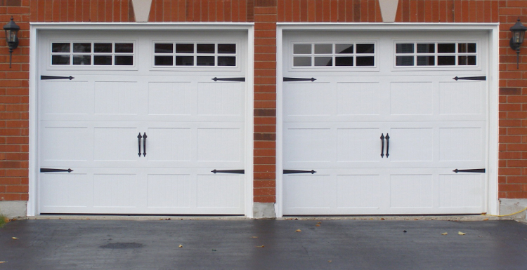 Duquesne Garage Door Service  412-528-1513